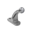/msite/products/detail/productid/60678023/id/539915.html