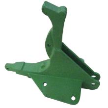 Lost Wax Agricultural Machinery Casting
