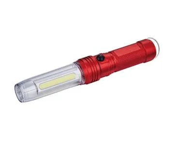 Safety light