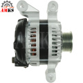 Denso 11000/04210-3210/Ford Lincoln Araba