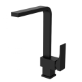 /msite/products/detail/productid/58733711/id/675785.html