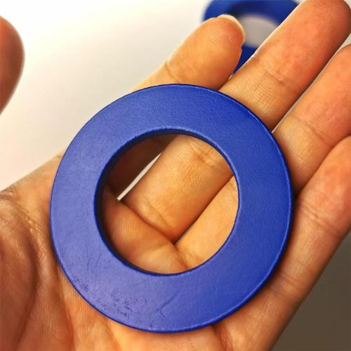 F436 High Strength Shim Washer ASTM F436 High Strength Gaskets and Washers Supplier