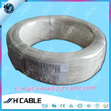 AVS pvc insulation automobile wire JASO D611 Japan standard