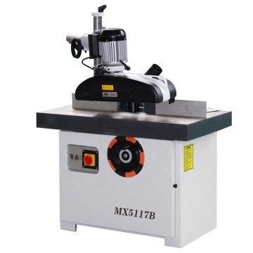 High Efficiency Low Power Consumption Vertical Spindle Shaper for Furniture