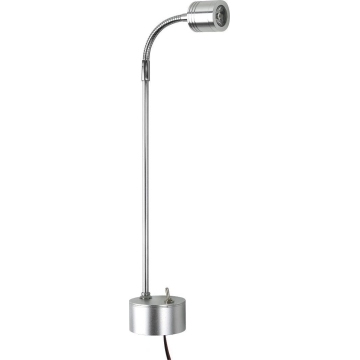 Hot Sale LED Desk Lamp