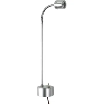 Hot Sale LED Desk Lamp