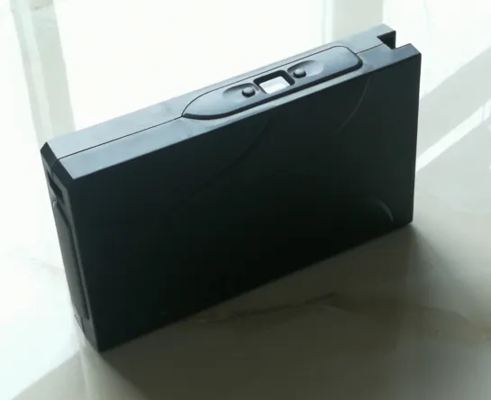 Power Bank For Electric Gloves And Socks (AD601)
