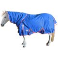 Tapis à cheval 600 Denier imperméable Poly