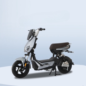 High Quality 500W 48-72V 20Ah Battery Electric Moped - Find Cheap Adult Electric Motorcycles