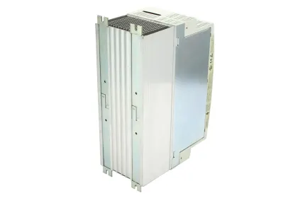 LENZE EMB9342-E Lenze Power Supply Module