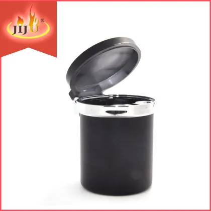 JL-048S Yiwu jiju fashion product Ashtrays funny ashtrays for home and outside