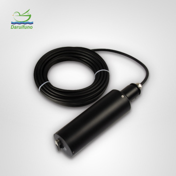 880nm Infrared Online Sludge Concentration MLSS Sensor