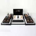 /msite/products/detail/productid/56688318/id/536966.html