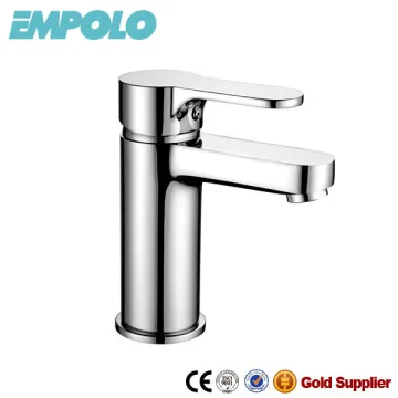 Faucets Wholesale Prices For The Bathroom Taps And Mixers 78 1101