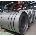 ASTM 2b Ba Polishing Steel Sheet Coil