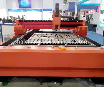allibaba com hot selling 800w/1000w hobby metal laser cutting machine/cutting machine for metal