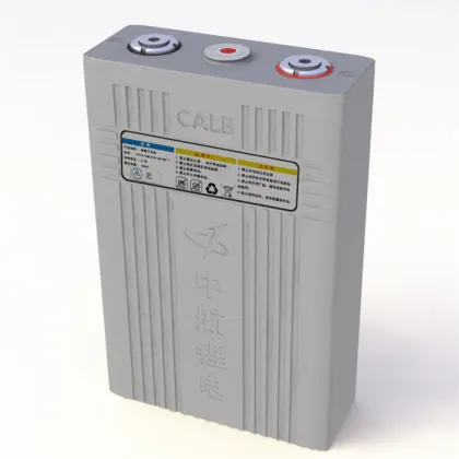 CALB LiFePO4 Battery CA180 3.2V 180Ah A Grade