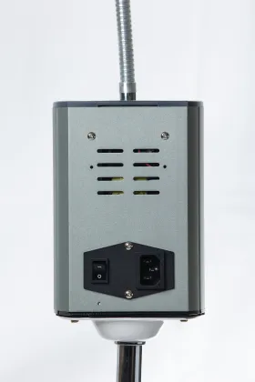 Teeth Whitening System for Dental