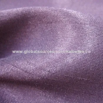 Bamboo fabric,100%polyester,218x76 density,58-inch Width,Weighs 130gsm