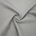 /msite/products/detail/productid/66686891/id/1615931.html