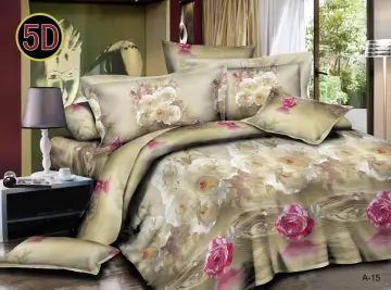 Color Fastness Disperse Printing Fabric For Home Textile