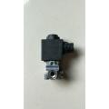 Volvo trailer solenoid valves 1078318