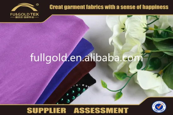 FDY Dyeing Colorful Stone Scarf Fabric Top Fashion Lace Stones Tulle Fabric For Dress