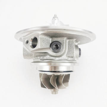 MGT2260MSL Turbocharger Cartridge for Mercedes Benz CL63/S63 AMG 5.5T M157 DELA 55 V8 Engine