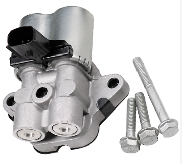 Zmienny zawór sterujący oleju 916-806 w 2014-2015 C-hevrolets, C-Hevys, Impalas, Malibus 2.5L