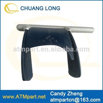 ATM Machine wincor 4000 EPP cover 1750099685 01750099685