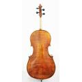 Professional Chinese Spruce Advanced Cello