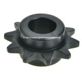 A55008 GD7426 Plastic idler chain drive sprocket