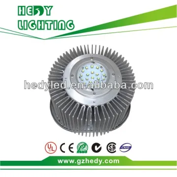 High Power LED Industrial Shop lights 150W CREE