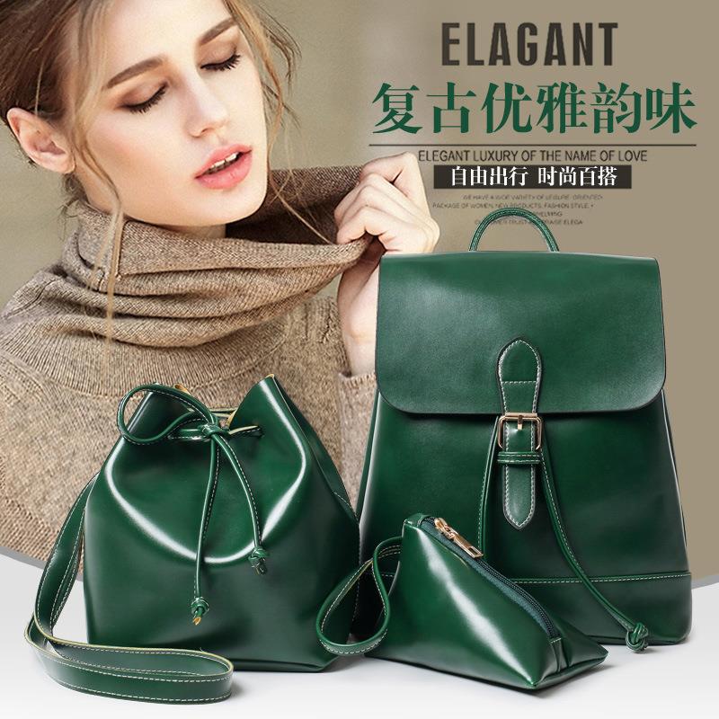  new style solid tassel velour ladies handbags