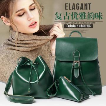 new style solid tassel velour ladies handbags