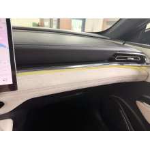 Mazda EZ-6 mazda sedan new models