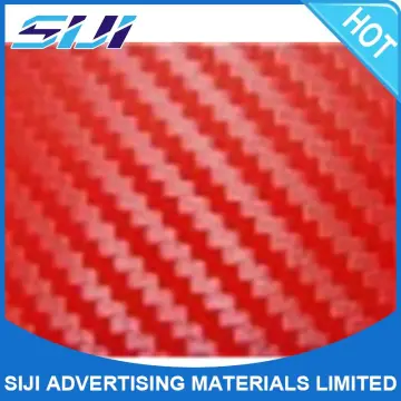 Plastic vinyl car wrap for wholesales