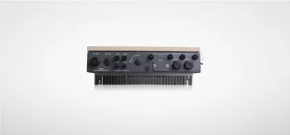 Residential Energy Storage Converter_SH5K