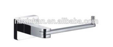 Bathroom accessory hanging paper towel holder,bathroom toilet roll holder