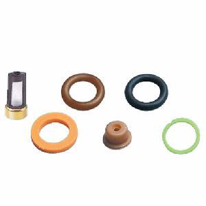 Fuel Injector Repair Kits-Bosch Universal Type