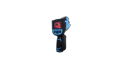TK660A Infrared Thermal Imager