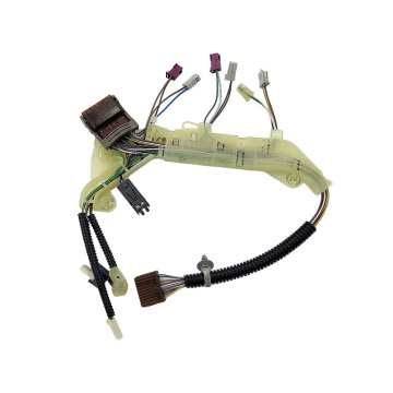 8L45 Cadillac 24298757 Fais de câblage de transmission automatique
