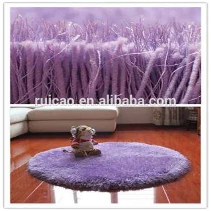 round area rug, washable carpet tiles,door/chair mat