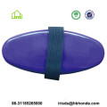 /msite/products/detail/productid/54166985/id/541125.html