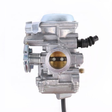 High Quality Carburetor for MIO, FINO, EGO, NOUVO 125cc Yamaha Scooter
