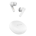 Yt-hat6018 bluetooth digital tws pendengaran earbuds