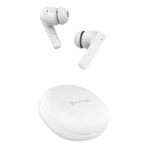 YT-HAT6018 Bluetooth Digital TWS Hearing Earbuds