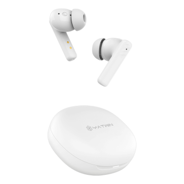 Echargeable Mini Voice Amplifier Hearing Aids For Deaf