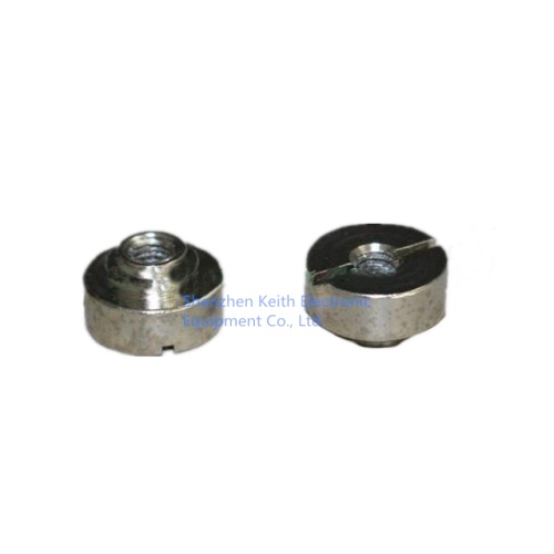 KXFA1KQAA00 PIN for Panasonic CM/NPM machine