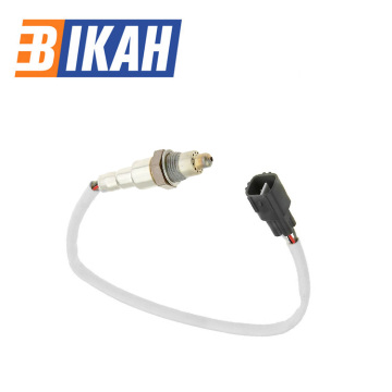 Oxygen Sensor 89465-0H040 for Citroen